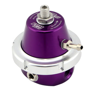 FPR800 - 2017 - Purple