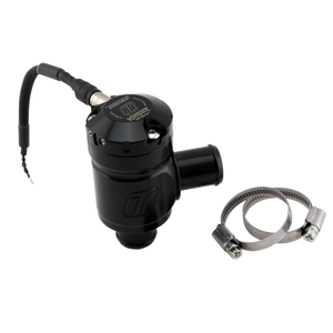 BOV Kompact EM Plumb Back - 25mm