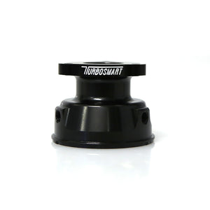 Gen 4 WG38/40/45 Top Sensor Cap (Cap Only) - Black
