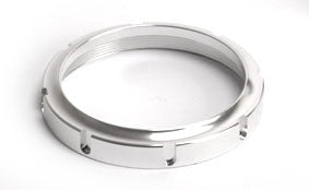 Gen 4/IWG 74mm Locking Collar