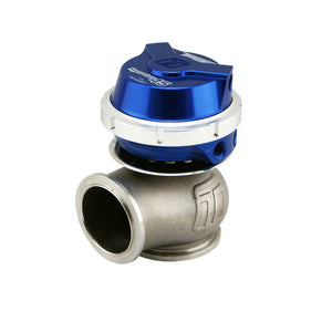 Gen-V WG45 Hyper-Gate45 7psi Blue