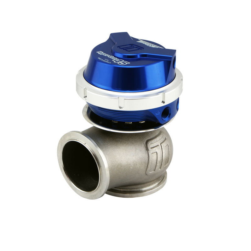 Gen-V WG45 Hyper-Gate45 7psi Blue
