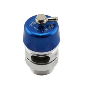 BOV Vee Port Pro Uni -Blue