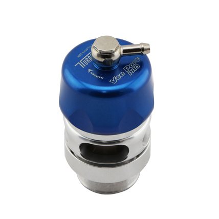 BOV Vee Port Pro Uni -Blue