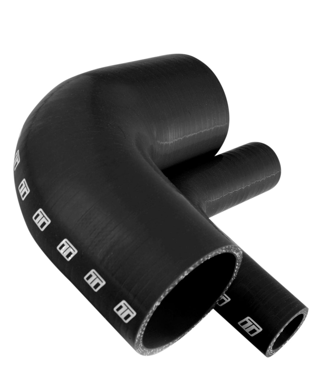 90 Elbow 2.75