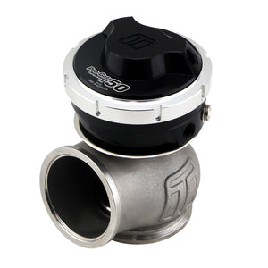 Gen-V WG50CG Pro-Gate50 Compressed Gas 5psi Black