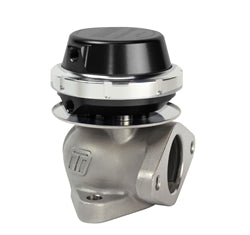Gen 4 WG38 Ultra-Gate38 14psi Black