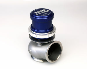 Gen 4 WG50LHP Pro-Gate50 Lite HP 35psi Blue