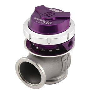 Gen-V WG40 Comp-Gate40 14psi Purple