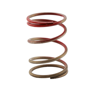 Gen-V WG38/40 14psi Red Outer Spring