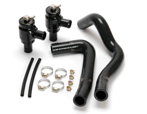 BOV Kompact Plumb Back System - BMW
