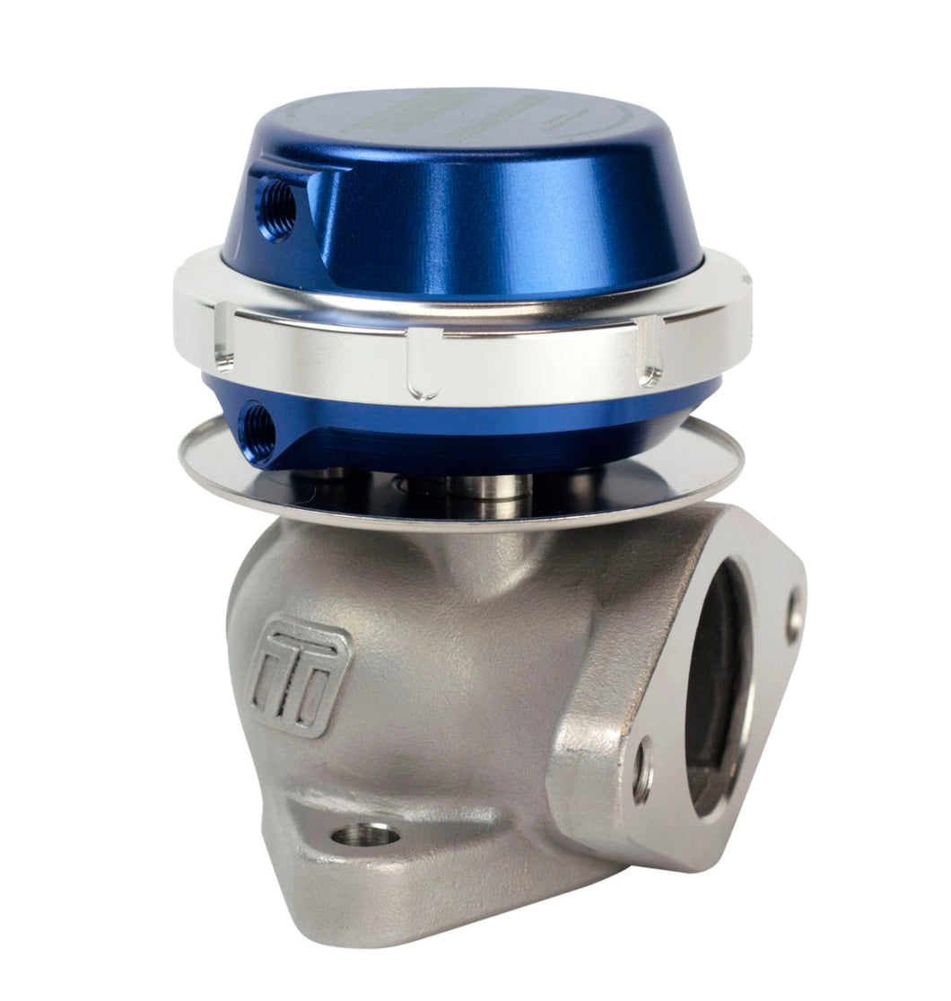 Gen 4 WG38 Ultra-Gate38 14psi -Blue