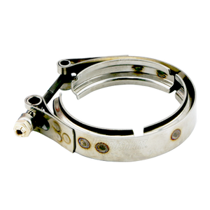 Gen-V WG50 Inlet V-Band