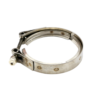 Gen-V WG60 Outlet V-Band