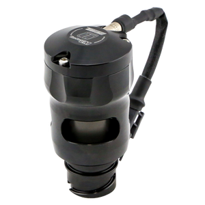 BOV EM F-150