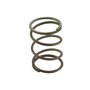 Gen-V WG45/50 7psi Green Middle Spring