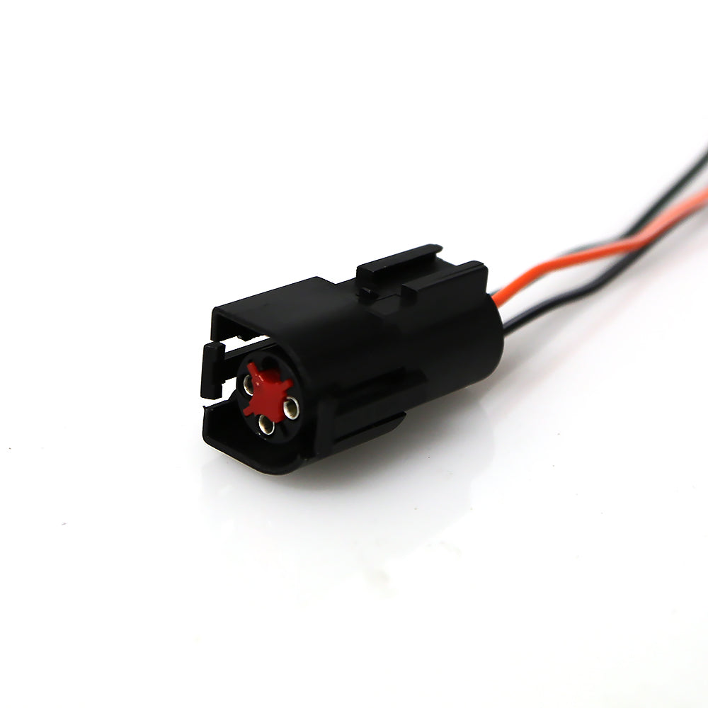 Gen 4 Valve Position Sensor Plug