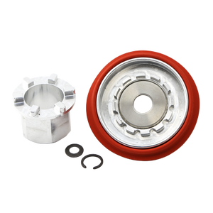 Gen-V WG38/40 CG/ALV Diaphragm Replacement kit