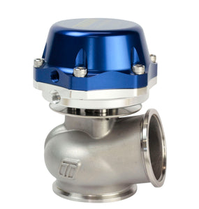 Gen 4 WG50 Pro-Gate50 14psi Blue