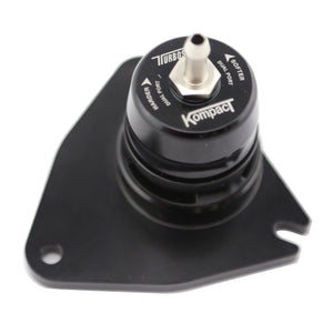 BOV Kompact Supersonic Honda Civic CTR/RS
