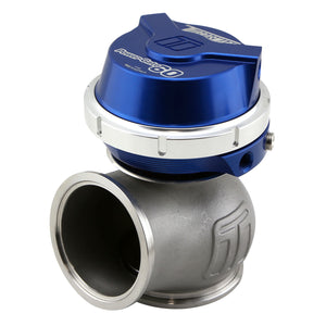 Gen-V WG60 Power-Gate60 7psi Blue