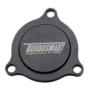 Ford Ecoboost 1.0L BOV Blanking Plate