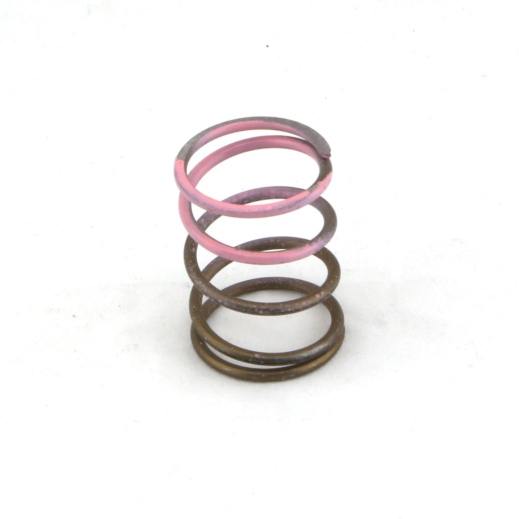 Gen-V WG38/40 7psi Pink Middle Spring