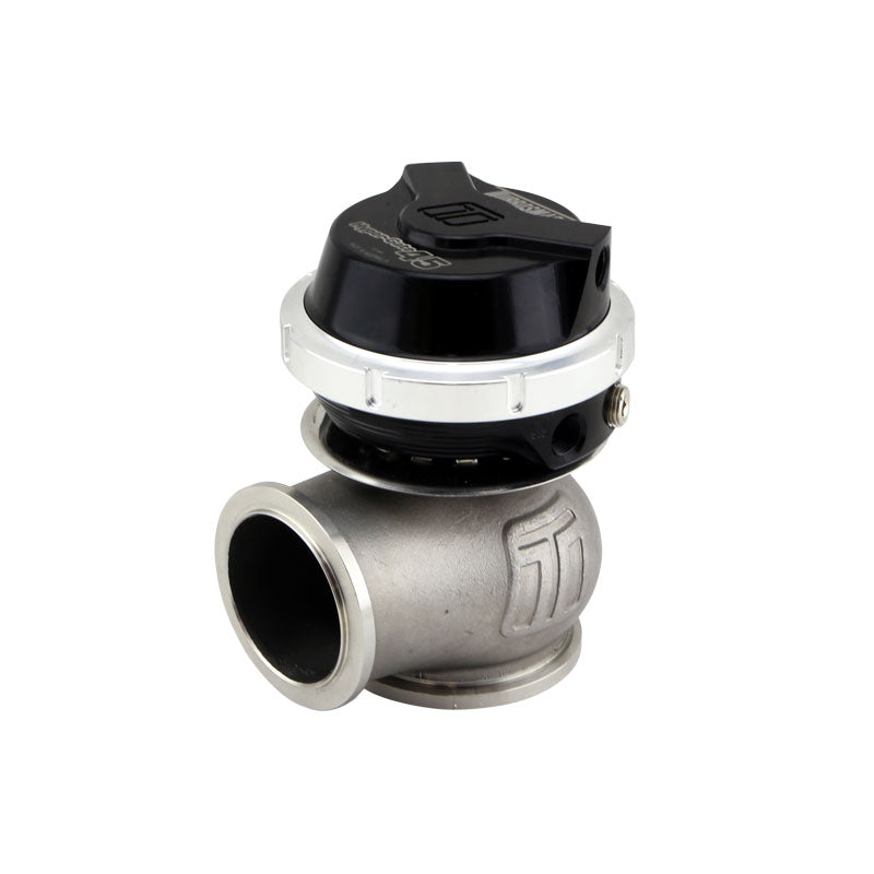 Gen-V WG45 Hyper-Gate45 14psi Black