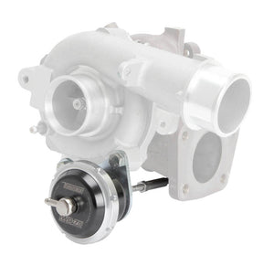 IWG75 Mazda MPS Black 22PSI