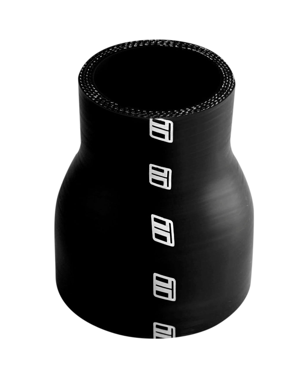 Hose Reducer 2.75-3.00