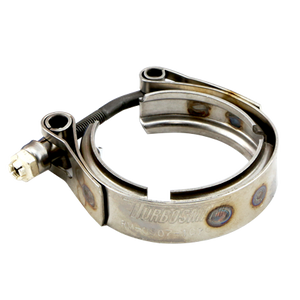 Gen-V WG40 Outlet V-Band