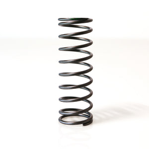 Gen 4 WG38/40/45/50L HP 25 PSI Outer Spring Brown/Green