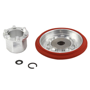 Gen-V WG45/50mm CG Diaphragm Replacement kit