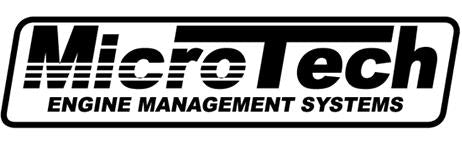 METHANOL WIDEBAND