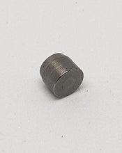 Load image into Gallery viewer, RB OIL GALLERY RESTRICTORS &amp; BYPASS VALVE
