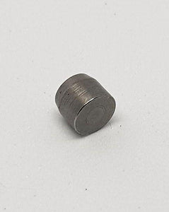 RB OIL GALLERY RESTRICTORS & BYPASS VALVE