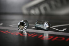 Load image into Gallery viewer, RB OIL GALLERY RESTRICTORS &amp; BYPASS VALVE
