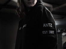 Load image into Gallery viewer, ANTZ Performance Winter 2019 Hoodie
