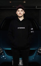 Load image into Gallery viewer, ANTZ Performance Winter 2019 Hoodie
