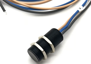 CHERRY HALL SENSOR