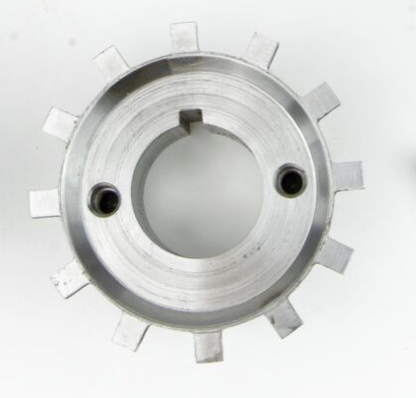 RB CRANK GEAR (PLATGEAR01)