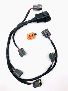 RB COIL LOOM