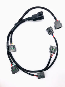 RB COIL LOOM