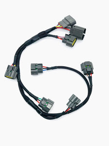 RB COIL LOOM
