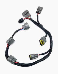 RB COIL LOOM