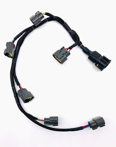 RB COIL LOOM