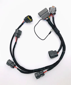 RB COIL LOOM