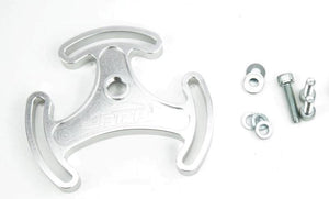 CAM TRIGGER PLATE WITH OR WITHOUT BOLTS