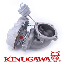 Load image into Gallery viewer, Kinugawa Turbocharger Genuine for KKK K03-058 53039880058 for VW Golf IV New Beetle / for Audi A3
