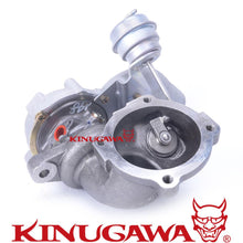 Load image into Gallery viewer, Kinugawa Turbocharger Genuine for KKK K03-058 53039880058 for VW Golf IV New Beetle / for Audi A3
